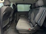 Mercedes-Benz Třídy V (2024) 250 d / Style / L - náhled 11