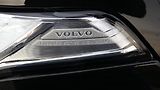 Volvo XC90 B5 AWD Plus Bright 7 míst - náhled 24