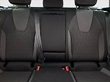 Škoda Octavia (2020) 2.0 TDI, Automat, Serv.kniha - náhled 10