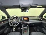 Cupra Terramar (2026) SUV - náhled 4