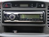 Hyundai Accent (2007) 1.5 CRDi, 1.maj,ČR, TZ, park - náhled 11