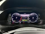 Škoda Superb 2.0 TSI 140 kW Style Servis - náhled 27