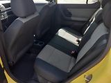 Škoda Fabia (2008) 1.2 HTP NOVÉ ROZVODY - náhled 12