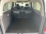 Peugeot Rifter (2026) LONG ALLURE BlueHDi 130 EAT8 - náhled 9