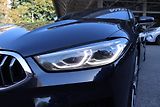 BMW Řada 8 BMW M850i xDrive Coupe - náhled 4