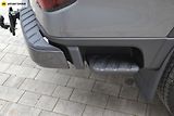 Ford Ranger WILDTRAK 2.0TD BI-TURBO 151KW - náhled 25
