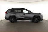 Toyota RAV4 (2021) 2.5 Plug-in - náhled 6