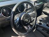 Ford Mustang (2018) GT Supercharger 5.0 V8, 750HP - náhled 19