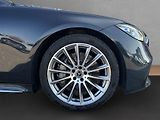 Mercedes-Benz Třídy S 400d 4MATIC L AMG Line Chauffe - náhled 9