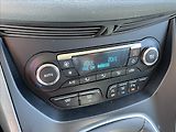 Ford Grand C-MAX 1,6 i 110KW TITANIUM 7.MÍST - náhled 12