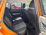 Suzuki Vitara (2016) 1.6 VVT Digiklima Kamera - náhled 12