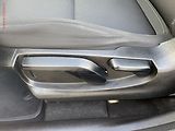 Fiat Tipo (2017) 1.4i, Pop, TZ - náhled 14
