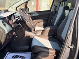 Opel Meriva 1,7 CDTI AUTOMAT - náhled 9