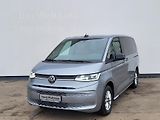 Volkswagen Multivan (2025) Long Life 2,0 TDI 110kW-nové - náhled 1