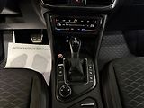 Seat Tarraco FR 2.0TDI 110kW DSG ACC DCC - náhled 30