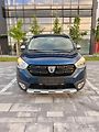Dacia Lodgy (2018) 1.6 SCe 7 míst - náhled 1
