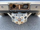 Land Rover Discovery 3,0 SDV6 7.MÍST 4x4 ROZVODY - náhled 38