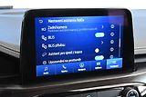 Ford Kuga (2022) 2.5 VIGNALE LED ACC VIRTUAL BO - náhled 20