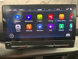 Cupra Born 170kW/77kWh e-Boost 91.6 % SoH - náhled 24