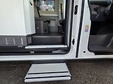 Volkswagen Grand California (2025) 2.0 TDI 120kW DSG - náhled 8