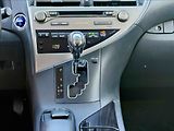 Lexus RX 3,5 450h serv. kniha 4x4 AT - náhled 13