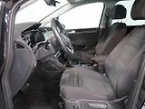 Volkswagen Touran (2023) HIGHLINE 2.0TDI 110KW DSG CZ - náhled 13