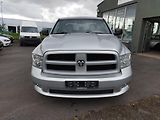 Dodge RAM (2012) 5,7HEMI,V8,4X4,ALU,TAŽNÝ - náhled 1