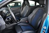 BMW Řada 2 218d M-SPORT 1M ČR 3LZÁRUKA - náhled 12