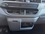 Volkswagen Caravelle (2026) - náhled 22