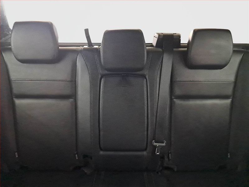 Ford Ranger (2019) 3.2 TDCi - fotka 10 z 20