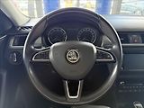 Škoda Rapid 1,0   TSI 81kW,STYLE, SERVISKA - náhled 14