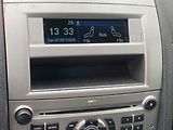 Peugeot 407 (2006) 2.0 HDi, ČR, AC, TZ, temp - náhled 17