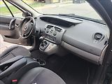 Renault Scénic 1,5 dCi - náhled 29