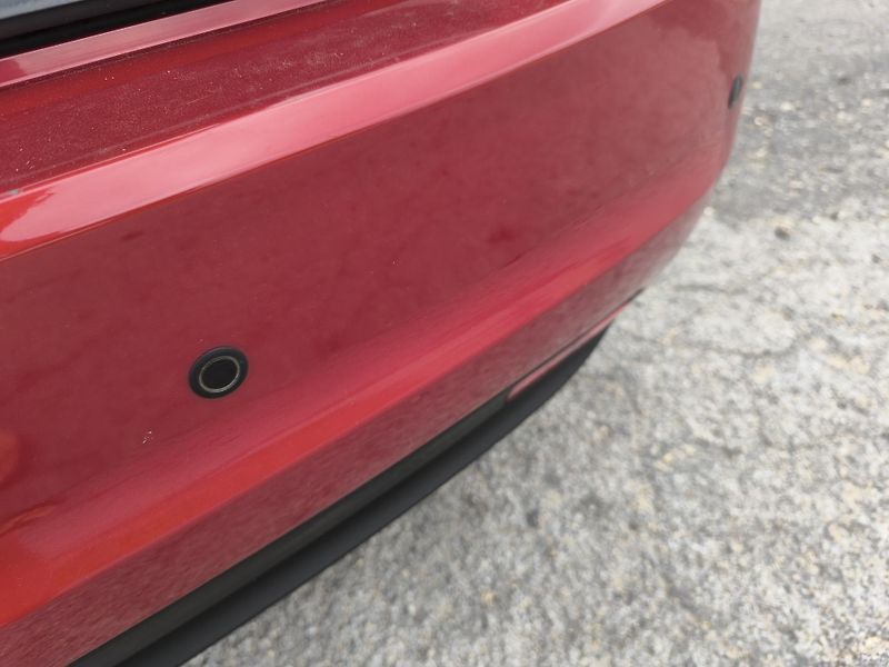 Kia Venga 1.4+LPG SERVISNÍ KN,1.MAJ CZ - fotka 21 z 24