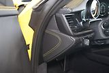Porsche 911 GT3 Touring, Lift, Bose, PDLS - náhled 24