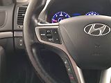 Hyundai i40 (2014) 1.7 CRDi, Serv.kniha, Xenony - náhled 16
