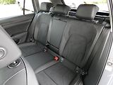 Volkswagen Golf Variant Style 2,0 TDI 110 kW 7 - náhled 23