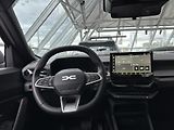 Dacia Duster (2026) HYBRID 155 Journey - SKLADEM - náhled 13
