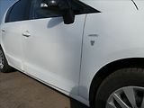 Renault Scénic 1,5 dCi 81kW Limited,AUTOMAT,n - náhled 14