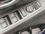 Hyundai i30 (2020) 1.4 T-GDi, 1.maj,ČR, All - náhled 11