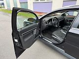 Opel Vectra 1,9 CDTi SW + sada pneumatik  - náhled 8