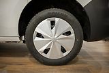 Nissan Townstar ZÁRUKA DO 08/2029 - náhled 29