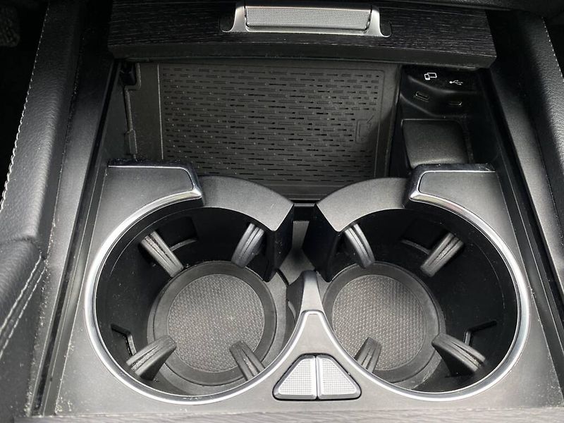 Mercedes-Benz GLE (2022) 450 4M - fotka 24 z 29