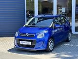 Citroën C1 (2018) Feel 1.0 VTi 72k MAN5 - náhled 1
