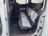 Citroën Berlingo (2019) 1.5HDi MAXi 7míst, ČR, AT - náhled 10