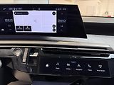 Peugeot 5008 ALLURE Hybrid 136 e-DCS6 - náhled 7