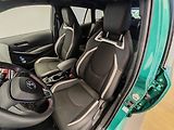 Toyota Corolla 1.8 Hybrid e-CVT GR Sport Tour - náhled 13