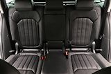 Škoda Kodiaq 2,0 TDI 147 kW DSG 4x4 L&K Zár - náhled 29
