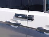 Volkswagen Grand California 2.0TDI 130kW DSG  - náhled 15