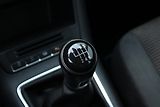 Volkswagen Tiguan 1.4 TSI SERVISNÍ KNIHA ČR - náhled 20